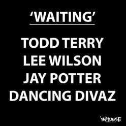 Waiting Club Mix