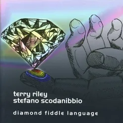 Diamond Fiddle Language