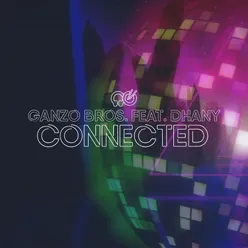 Connected