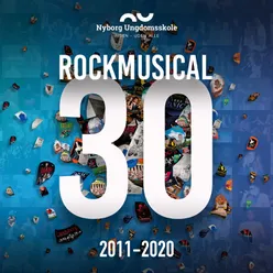 Rockmusical 2011-2020