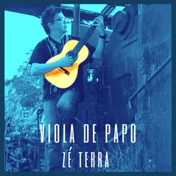 Viola de Papo