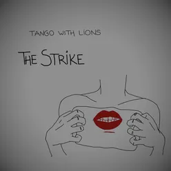 The Strike