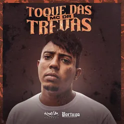 Toque das Trevas