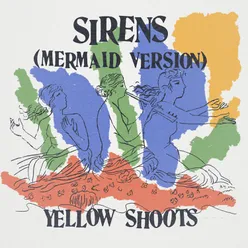 SIRENS Mermaid Version