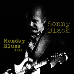 Monday Blues Live