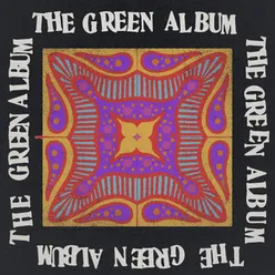 THE GREEN ALBUM