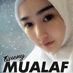 Mualaf