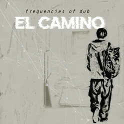 El Camino