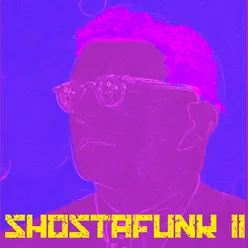 Shostafunk II