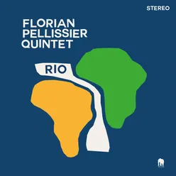 Rio Album