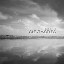 Silent Worlds