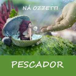 Pescador