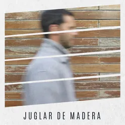 Juglar de Madera