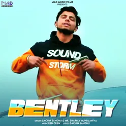 Bentley - Single