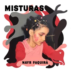 Misturas Faquirá2021