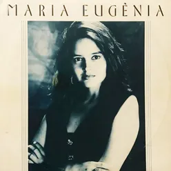 Maria Eugênia