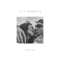 2-3 années