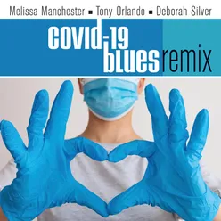 Covid-19 Blues