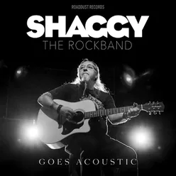 Goes Acoustic