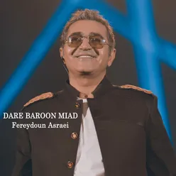 Dare Baroon Miad