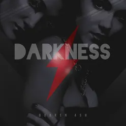 Darkness