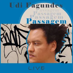 Passagem Live