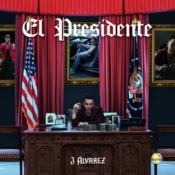 El Presidente