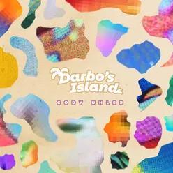 Darbo's Island