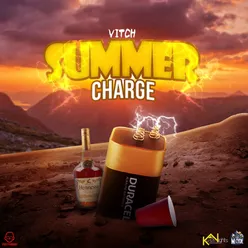 Summer Charge