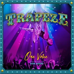 Trapeze