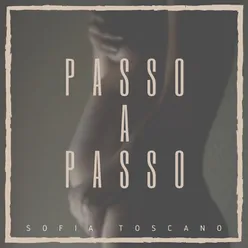 Passo a Passo