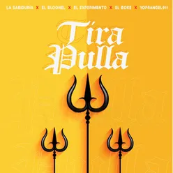 Tira Pulla