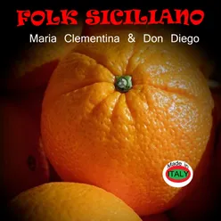 Folk Siciliano