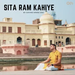 Sita Ram Kahiye