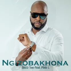 Ngizobakhona