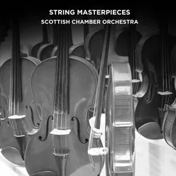 String Masterpieces