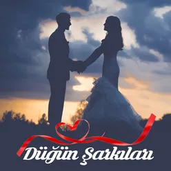 Düğün Şarkıları