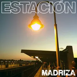 Estación