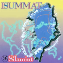 Isummat