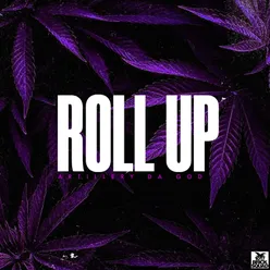 Roll Up