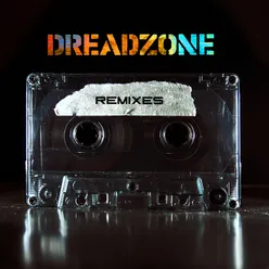 Dreadzone Remixes