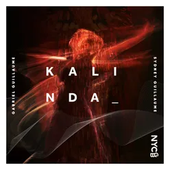 Guillaume: Kalinda