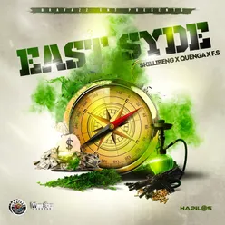 East Syde