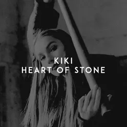 Heart of Stone