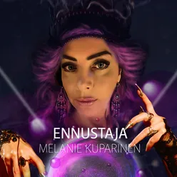 Ennustaja