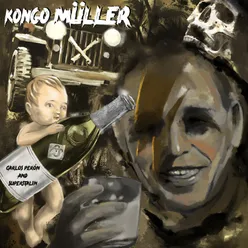 Kongo Müller