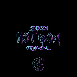 HotBox 2021