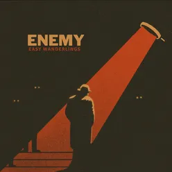 Enemy