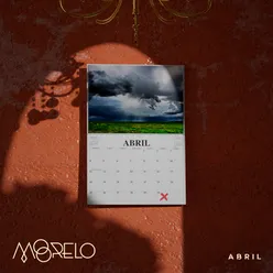 Abril