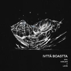 Ivttá Boastta